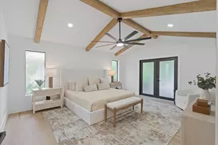10 Alnwick Rd, Palm Beach Gardens, FL 33418 - Photo 1