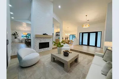 10 Alnwick Road, Palm Beach Gardens, FL 33418 - Photo 5