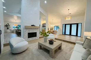 10 Alnwick Rd, Palm Beach Gardens, FL 33418 - Photo 5
