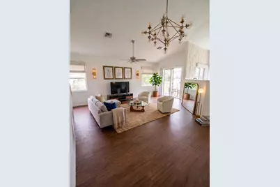 4080 Sea Grape Circle, Delray Beach, FL 33445 - Photo 1
