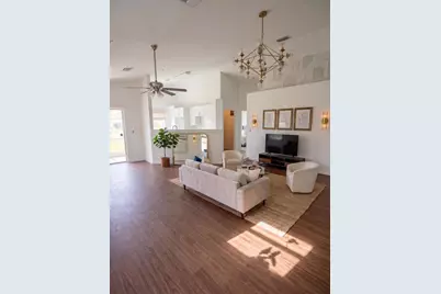 4080 Sea Grape Circle, Delray Beach, FL 33445 - Photo 3