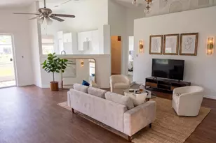 4080 Sea Grape Cir, Delray Beach, FL 33445 - Photo 3
