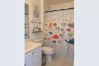 4080 Sea Grape Circle, Delray Beach, FL 33445 - Photo 5
