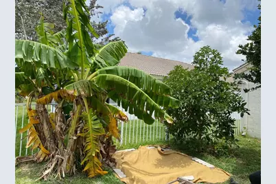 4080 Sea Grape Circle, Delray Beach, FL 33445 - Photo 13
