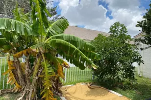 4080 Sea Grape Cir, Delray Beach, FL 33445 - Photo 13