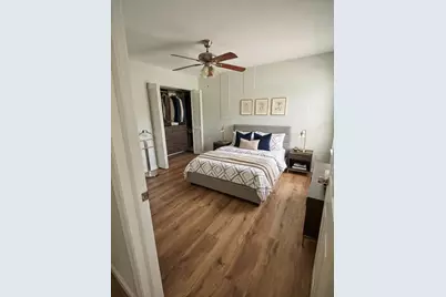 4080 Sea Grape Circle, Delray Beach, FL 33445 - Photo 5