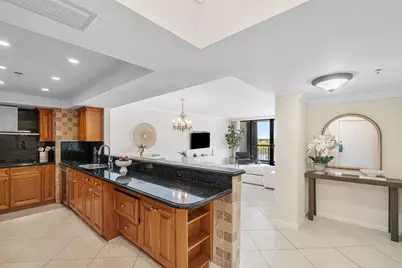 4748 S Ocean Boulevard S #702, Highland Beach, FL 33487 - Photo 3
