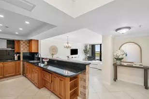 4748 S Ocean Blvd S, Highland Beach, FL 33487 - Photo 3