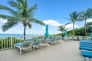 4748 S Ocean Blvd S, Highland Beach, FL 33487 - Photo 33