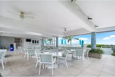 4748 S Ocean Boulevard S #702, Highland Beach, FL 33487 - Photo 17