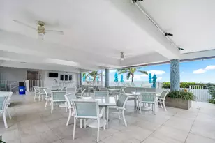 4748 S Ocean Blvd S, Highland Beach, FL 33487 - Photo 17
