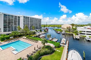 4748 S Ocean Blvd S, Highland Beach, FL 33487 - Photo 13