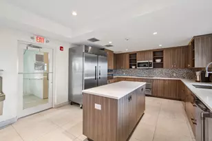 4748 S Ocean Blvd S, Highland Beach, FL 33487 - Photo 23