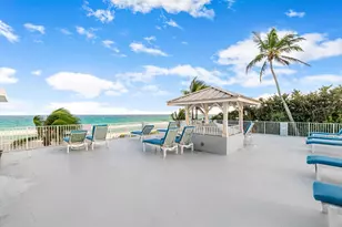 4748 S Ocean Blvd S, Highland Beach, FL 33487 - Photo 25