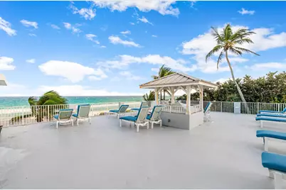 4748 S Ocean Boulevard S #702, Highland Beach, FL 33487 - Photo 43