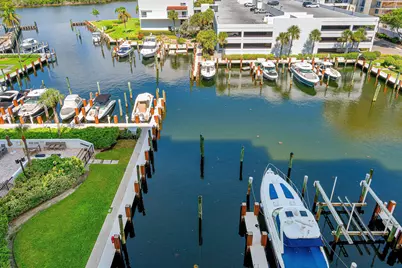 4748 S Ocean Boulevard S #702, Highland Beach, FL 33487 - Photo 19