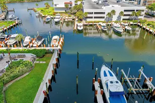4748 S Ocean Blvd S, Highland Beach, FL 33487 - Photo 15