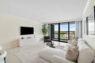 4748 S Ocean Blvd S, Highland Beach, FL 33487 - Photo 5