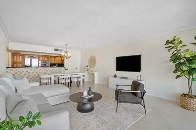 4748 S Ocean Boulevard S #702, Highland Beach, FL 33487 - Photo 7
