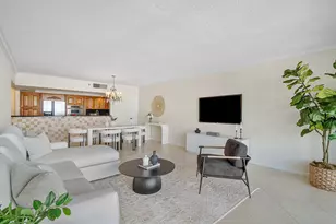 4748 S Ocean Blvd S, Highland Beach, FL 33487 - Photo 7