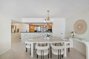 4748 S Ocean Blvd S, Highland Beach, FL 33487 - Photo 27