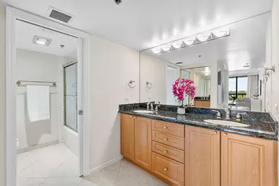 4748 S Ocean Boulevard S #702, Highland Beach, FL 33487 - Photo 15