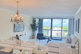 4748 S Ocean Blvd S, Highland Beach, FL 33487 - Photo 1