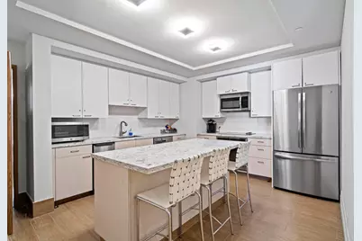 4748 S Ocean Boulevard S #702, Highland Beach, FL 33487 - Photo 27