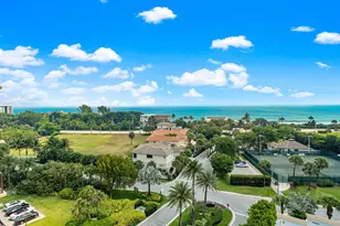 4748 S Ocean Blvd S, Highland Beach, FL 33487 - Photo 17