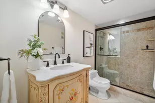4748 S Ocean Blvd S, Highland Beach, FL 33487 - Photo 9