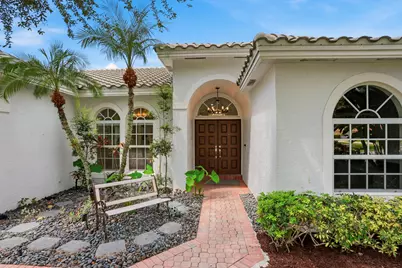 9224 Lake Serena Drive, Boca Raton, FL 33496 - Photo 3