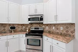 9224 Lake Serena Dr, Boca Raton, FL 33496 - Photo 11