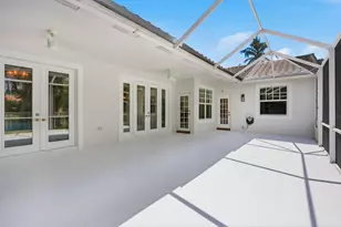 9224 Lake Serena Dr, Boca Raton, FL 33496 - Photo 37