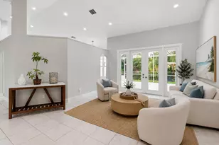 9224 Lake Serena Dr, Boca Raton, FL 33496 - Photo 5