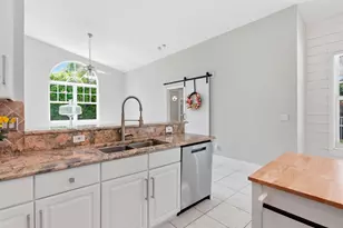 9224 Lake Serena Dr, Boca Raton, FL 33496 - Photo 15
