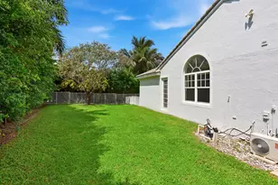 9224 Lake Serena Dr, Boca Raton, FL 33496 - Photo 45