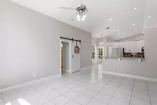 9224 Lake Serena Dr, Boca Raton, FL 33496 - Photo 17