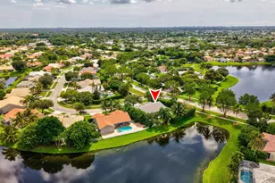 9224 Lake Serena Dr, Boca Raton, FL 33496 - Photo 51