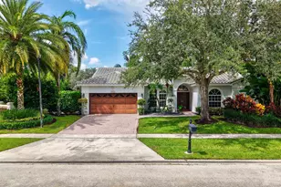 9224 Lake Serena Dr, Boca Raton, FL 33496 - Photo 55