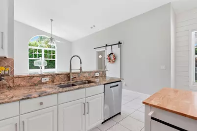 9224 Lake Serena Drive, Boca Raton, FL 33496 - Photo 17