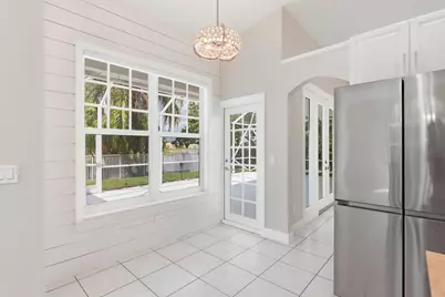 9224 Lake Serena Drive, Boca Raton, FL 33496 - Photo 15