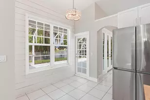 9224 Lake Serena Dr, Boca Raton, FL 33496 - Photo 15