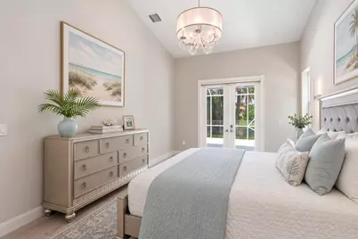 9224 Lake Serena Drive, Boca Raton, FL 33496 - Photo 21