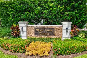 9224 Lake Serena Dr, Boca Raton, FL 33496 - Photo 3