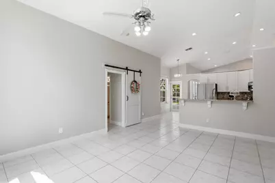 9224 Lake Serena Drive, Boca Raton, FL 33496 - Photo 15