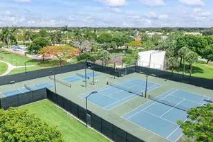 9224 Lake Serena Dr, Boca Raton, FL 33496 - Photo 45
