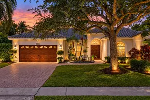 9224 Lake Serena Dr, Boca Raton, FL 33496 - Photo 57