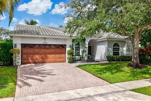 9224 Lake Serena Dr, Boca Raton, FL 33496 - Photo 3
