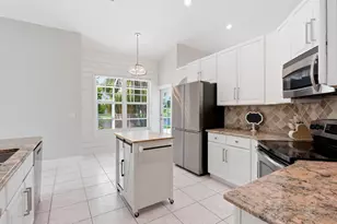 9224 Lake Serena Dr, Boca Raton, FL 33496 - Photo 13