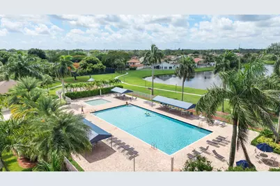 9224 Lake Serena Drive, Boca Raton, FL 33496 - Photo 41